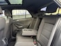 Volkswagen T-Roc 1.5 TSI SPORT ACC STOELVER. PANO TREKHAAK
