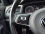 Volkswagen T-Roc 1.5 TSI SPORT ACC STOELVER. PANO TREKHAAK