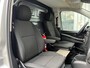 Mercedes-Benz eVito Lang 66 kWh|NL-Auto|Camera|Navi|Cruise Control|Stoelverwarming|Eerste Eigenaar|Bluetooth|116PK