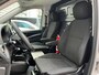 Mercedes-Benz eVito Lang 66 kWh|NL-Auto|Camera|Navi|Cruise Control|Stoelverwarming|Eerste Eigenaar|Bluetooth|116PK