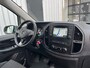 Mercedes-Benz eVito Lang 66 kWh|NL-Auto|Camera|Navi|Cruise Control|Stoelverwarming|Eerste Eigenaar|Bluetooth|116PK