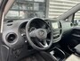 Mercedes-Benz eVito Lang 66 kWh|NL-Auto|Camera|Navi|Cruise Control|Stoelverwarming|Eerste Eigenaar|Bluetooth|116PK