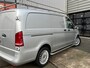 Mercedes-Benz eVito Lang 66 kWh|NL-Auto|Camera|Navi|Cruise Control|Stoelverwarming|Eerste Eigenaar|Bluetooth|116PK
