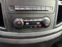 Mercedes-Benz eVito Lang 66 kWh|NL-Auto|Camera|Navi|Cruise Control|Stoelverwarming|Eerste Eigenaar|Bluetooth|116PK