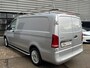 Mercedes-Benz eVito Lang 66 kWh|NL-Auto|Camera|Navi|Cruise Control|Stoelverwarming|Eerste Eigenaar|Bluetooth|116PK