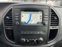 Mercedes-Benz eVito Lang 66 kWh|NL-Auto|Camera|Navi|Cruise Control|Stoelverwarming|Eerste Eigenaar|Bluetooth|116PK