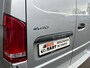 Mercedes-Benz eVito Lang 66 kWh|NL-Auto|Camera|Navi|Cruise Control|Stoelverwarming|Eerste Eigenaar|Bluetooth|116PK