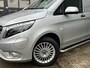 Mercedes-Benz eVito Lang 66 kWh|NL-Auto|Camera|Navi|Cruise Control|Stoelverwarming|Eerste Eigenaar|Bluetooth|116PK