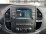 Mercedes-Benz eVito Lang 66 kWh|NL-Auto|Camera|Navi|Cruise Control|Stoelverwarming|Eerste Eigenaar|Bluetooth|116PK