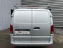 Mercedes-Benz eVito Lang 66 kWh|NL-Auto|Camera|Navi|Cruise Control|Stoelverwarming|Eerste Eigenaar|Bluetooth|116PK