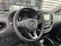 Mercedes-Benz eVito Lang 66 kWh|NL-Auto|Camera|Navi|Cruise Control|Stoelverwarming|Eerste Eigenaar|Bluetooth|116PK