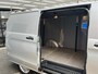 Mercedes-Benz eVito Lang 66 kWh|NL-Auto|Camera|Navi|Cruise Control|Stoelverwarming|Eerste Eigenaar|Bluetooth|116PK