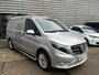 Mercedes-Benz eVito Lang 66 kWh|NL-Auto|Camera|Navi|Cruise Control|Stoelverwarming|Eerste Eigenaar|Bluetooth|116PK