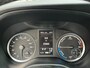 Mercedes-Benz eVito Lang 66 kWh|NL-Auto|Camera|Navi|Cruise Control|Stoelverwarming|Eerste Eigenaar|Bluetooth|116PK