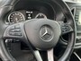 Mercedes-Benz eVito Lang 66 kWh|NL-Auto|Camera|Navi|Cruise Control|Stoelverwarming|Eerste Eigenaar|Bluetooth|116PK