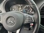 Mercedes-Benz eVito Lang 66 kWh|NL-Auto|Camera|Navi|Cruise Control|Stoelverwarming|Eerste Eigenaar|Bluetooth|116PK