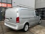 Mercedes-Benz eVito Lang 66 kWh|NL-Auto|Camera|Navi|Cruise Control|Stoelverwarming|Eerste Eigenaar|Bluetooth|116PK