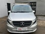 Mercedes-Benz eVito Lang 66 kWh|NL-Auto|Camera|Navi|Cruise Control|Stoelverwarming|Eerste Eigenaar|Bluetooth|116PK