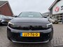 Opel Corsa 1.2 Turbo GS Apple Carplay/ RIJKLAARPRIJS!