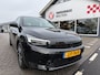 Opel Corsa 1.2 Turbo GS Apple Carplay/ RIJKLAARPRIJS!