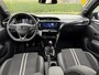 Opel Corsa 1.2 Turbo GS Apple Carplay/ RIJKLAARPRIJS!