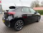 Opel Corsa 1.2 Turbo GS Apple Carplay/ RIJKLAARPRIJS!