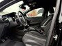 Opel Corsa 1.2 Turbo GS Apple Carplay/ RIJKLAARPRIJS!
