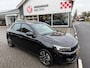 Opel Corsa 1.2 Turbo GS Apple Carplay/ RIJKLAARPRIJS!