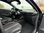 Opel Corsa 1.2 Turbo GS Apple Carplay/ RIJKLAARPRIJS!