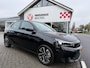 Opel Corsa 1.2 Turbo GS Apple Carplay/ RIJKLAARPRIJS!