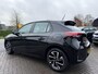 Opel Corsa 1.2 Turbo GS Apple Carplay/ RIJKLAARPRIJS!