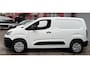 Citroën Berlingo 1.2 PureTech Club Automaat 130pk Airco Navi Cruise Pdc elec.pakket