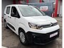 Citroën Berlingo 1.2 PureTech Club Automaat 130pk Airco Navi Cruise Pdc elec.pakket
