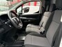 Citroën Berlingo 1.2 PureTech Club Automaat 130pk Airco Navi Cruise Pdc elec.pakket