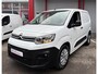 Citroën Berlingo 1.2 PureTech Club Automaat 130pk Airco Navi Cruise Pdc elec.pakket