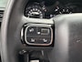 Citroën Berlingo 1.2 PureTech Club Automaat 130pk Airco Navi Cruise Pdc elec.pakket