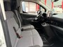 Citroën Berlingo 1.2 PureTech Club Automaat 130pk Airco Navi Cruise Pdc elec.pakket