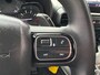 Citroën Berlingo 1.2 PureTech Club Automaat 130pk Airco Navi Cruise Pdc elec.pakket