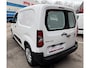 Citroën Berlingo 1.2 PureTech Club Automaat 130pk Airco Navi Cruise Pdc elec.pakket