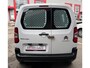 Citroën Berlingo 1.2 PureTech Club Automaat 130pk Airco Navi Cruise Pdc elec.pakket