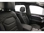 Volkswagen Touareg R Edition 3.0 TSI eHybrid 462pk Tiptronic Trekhaak, Panoramadak, DYN audio, Luchtvering, Lederen bekleding, Adaptive cruise control, Head up display