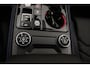 Volkswagen Touareg R Edition 3.0 TSI eHybrid 462pk Tiptronic Trekhaak, Panoramadak, DYN audio, Luchtvering, Lederen bekleding, Adaptive cruise control, Head up display