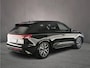 Volkswagen Touareg R Edition 3.0 TSI eHybrid 462pk Tiptronic Trekhaak, Panoramadak, DYN audio, Luchtvering, Lederen bekleding, Adaptive cruise control, Head up display