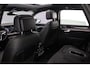 Volkswagen Touareg R Edition 3.0 TSI eHybrid 462pk Tiptronic Trekhaak, Panoramadak, DYN audio, Luchtvering, Lederen bekleding, Adaptive cruise control, Head up display