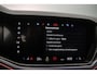 Volkswagen Touareg R Edition 3.0 TSI eHybrid 462pk Tiptronic Trekhaak, Panoramadak, DYN audio, Luchtvering, Lederen bekleding, Adaptive cruise control, Head up display