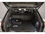 Volkswagen Touareg R Edition 3.0 TSI eHybrid 462pk Tiptronic Trekhaak, Panoramadak, DYN audio, Luchtvering, Lederen bekleding, Adaptive cruise control, Head up display