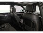 Volkswagen Touareg R Edition 3.0 TSI eHybrid 462pk Tiptronic Trekhaak, Panoramadak, DYN audio, Luchtvering, Lederen bekleding, Adaptive cruise control, Head up display