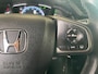 Honda Civic 1.0 i-VTEC Elegance | Leder