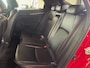 Honda Civic 1.0 i-VTEC Elegance | Leder