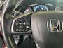 Honda Civic 1.0 i-VTEC Elegance | Leder